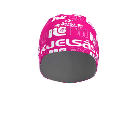 Pulse Cap (8714488414483)