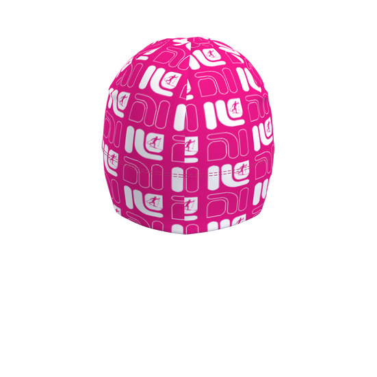 Pulse Cap (8714488414483)