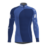 Ace Raceshirt LS Women (8702024122643)