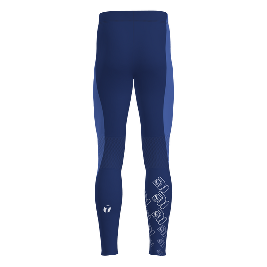 Ace Racetights Men (8702024253715)