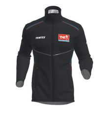 Ace Jacket Women (8727294705939)