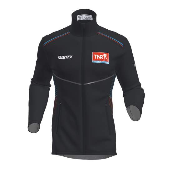 Ace Jacket Women (8727294705939)
