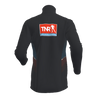 Ace Jacket Men (8727294738707)