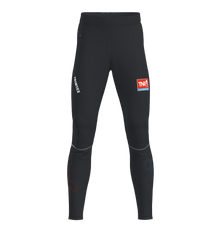 Ace Pants Men (8727294804243)