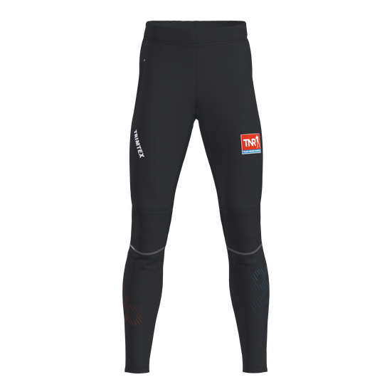 Ace Pants Men (8727294804243)