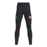 Ace Pants Women (8727294837011)