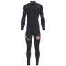 Ace 2.0 Racesuit Men (8727294935315)
