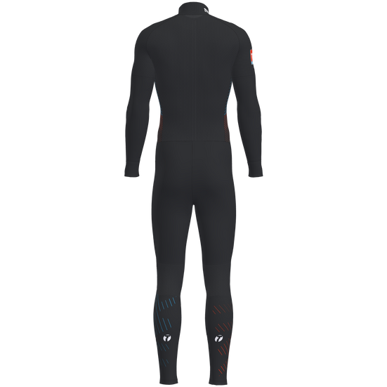 Ace 2.0 Racesuit Men (8727294935315)