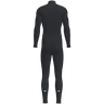 Ace 2.0 Racesuit Men (8727294935315)