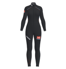 Ace 2.0 Racesuit Women (8727295426835)