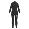 Ace 2.0 Racesuit Women (8727295426835)