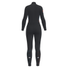 Ace 2.0 Racesuit Women (8727295426835)