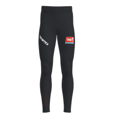 Ace Racetights Men (8727295492371)