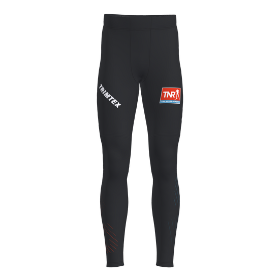 Ace Racetights Men (8727295492371)