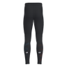 Ace Racetights Men (8727295492371)