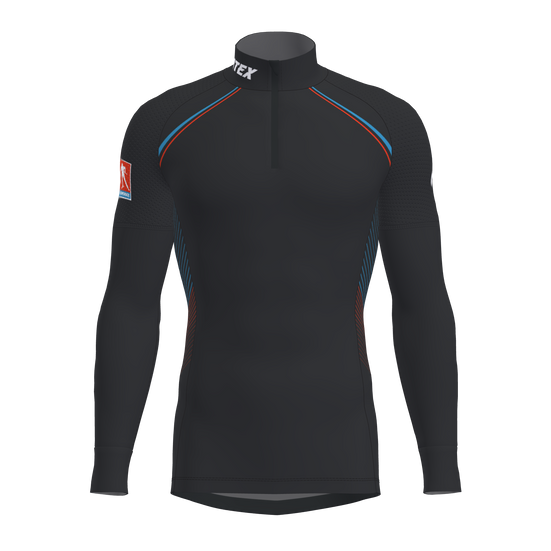 Ace Raceshirt LS Women (8727295623443)