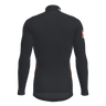 Ace Raceshirt LS Women (8727295623443)