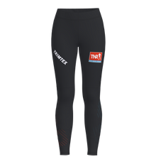 Ace Racetights Women (8727295656211)