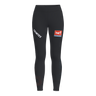 Ace Racetights Women (8727295656211)