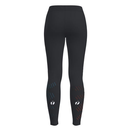 Ace Racetights Women (8727295656211)