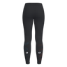 Ace Racetights Women (8727295656211)