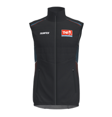 Ace Primaloft Vest Men (8727295721747)