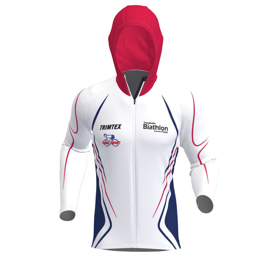 Flex 3.0 Hoodie Men (8701409657107)