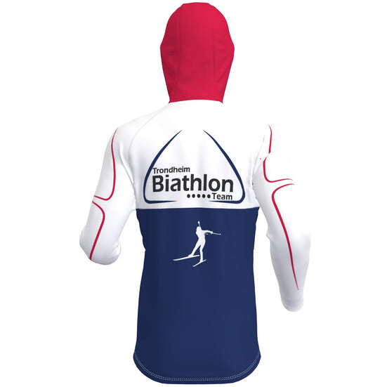 Flex 3.0 Hoodie Women (8701409788179)