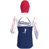 Flex 3.0 Hoodie Women (8701409788179)