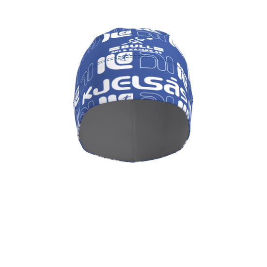 Pulse Cap (8714488480019)