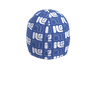 Pulse Cap (8714488480019)