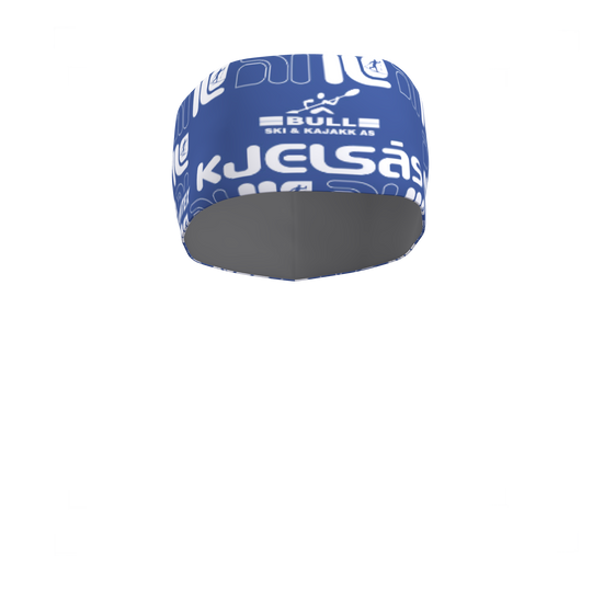 Pulse Headband (8714488611091)