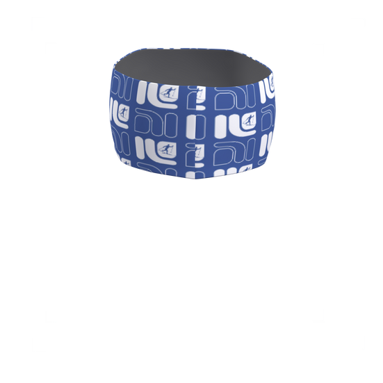 Pulse Headband (8714488611091)