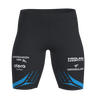 Run 2.0 Kort Tights Herre (8879952265491)