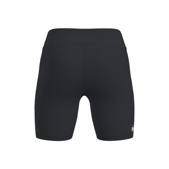 Run 2.0 Kort Tights Dame (8879952331027)