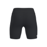 Run 2.0 Kort Tights Dame (8879952331027)