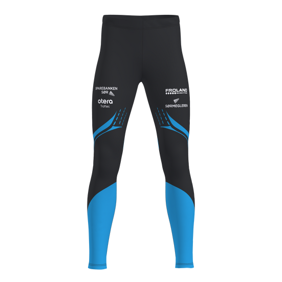 Run 2.0 Tights Herre (8879952363795)