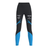 Run 2.0 Tights Dame (8879952429331)