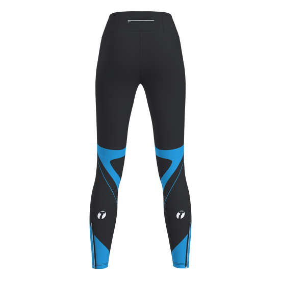 Run 2.0 Tights Dame (8879952429331)
