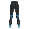 Run 2.0 Tights Dame (8879952429331)