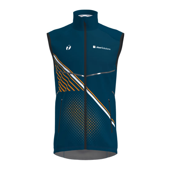 Ace Vest Herre (8808226095379)