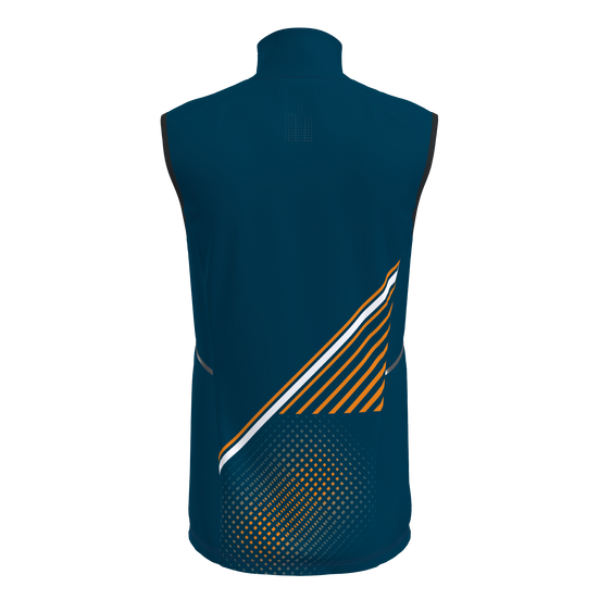 Ace Vest Dame (8808226193683)