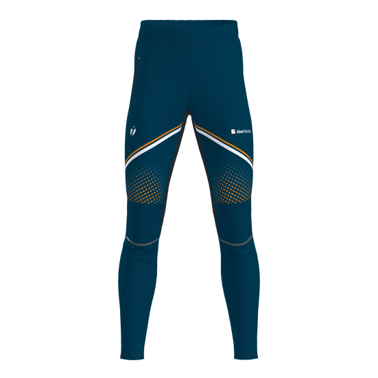 Ace Bukse Dame (8808227406099)