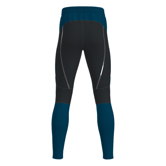 Ace Bukse Dame (8808227406099)