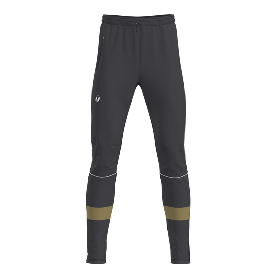 Trainer 2.0 Bukse Herre (8758486794515)