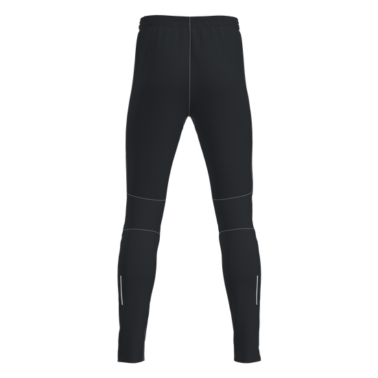 Trainer 2.0 Bukse Herre (8758486794515)