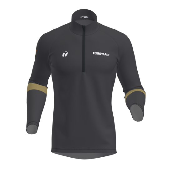 Flex 2.0 Shirt LS Men (8758486991123)