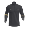 Flex 2.0 Shirt LS Men (8758486991123)