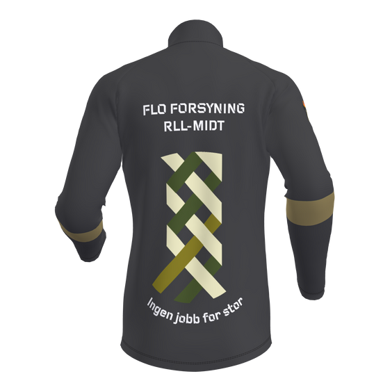 Flex 2.0 Shirt LS Men (8758486991123)