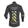 Flex 2.0 Shirt LS Women (8758487056659)
